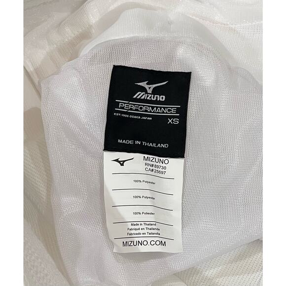 NWT MEN'S PREMIER PRO PIPED BASEBALL PANT XSmall - Picture 8 of 9